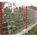 Customized Garden Building fence